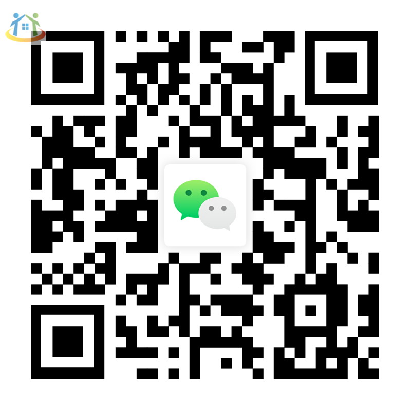 廣西中職中專升學(xué)群