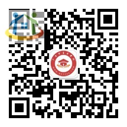 廣西初中升學(xué)網(wǎng) 廣西初中升學(xué)網(wǎng)