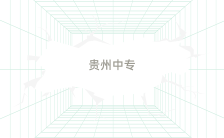 貴陽(yáng)中職 貴陽(yáng)中職