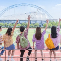 農(nóng)業(yè)經(jīng)濟(jì)管理