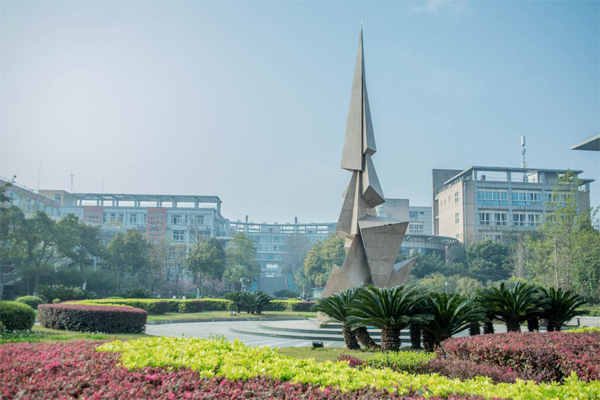 651594798ec9adb52ece3003de3e4616[1]