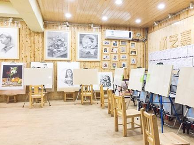 美術(shù)設(shè)計(jì)