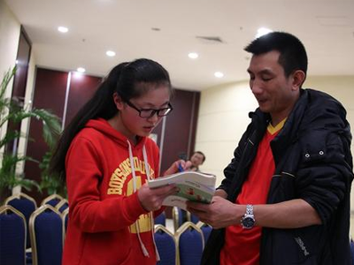 新聞采編與制作