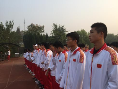 體育經(jīng)濟(jì)與管理