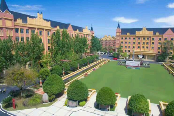 未標(biāo)題-1 拷貝