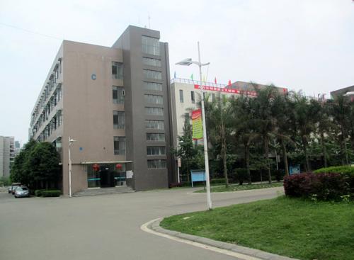 u=1607403251,3854495604&fm=26&gp=0