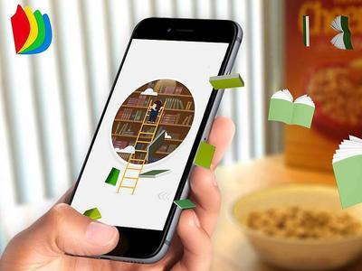 移動(dòng)應(yīng)用開(kāi)發(fā)