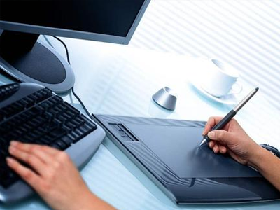 平面廣告設(shè)計(jì)