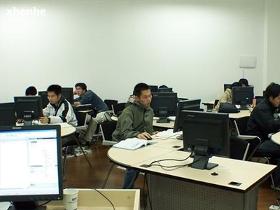 NIIT軟件開(kāi)發(fā)