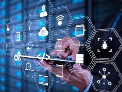 移動互聯(lián)網(wǎng)應(yīng)用技術(shù)