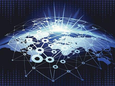 移動通信技術(shù)