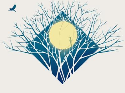 視覺傳播設(shè)計(jì)與制作