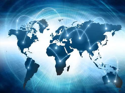 通訊運(yùn)營(yíng)服務(wù)