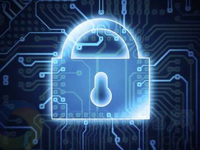 信息安全與管理