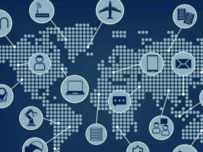 物聯(lián)網(wǎng)應用技術