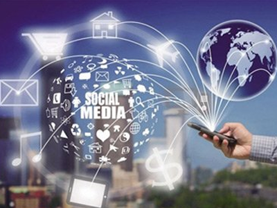 移動互聯(lián)應用技術