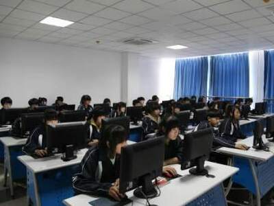 計算機程序設計