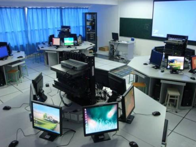 計算機網(wǎng)絡應用