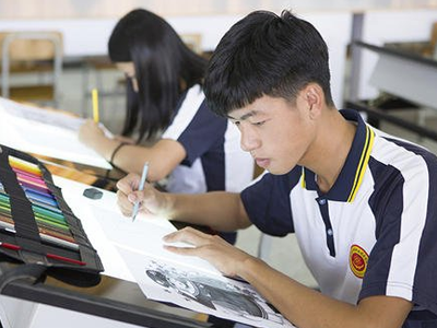 計算機動漫與游戲制作