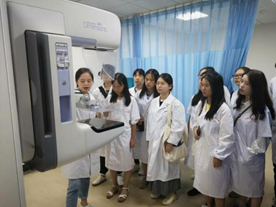 醫(yī)學(xué)影像