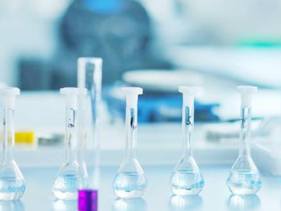 生物制藥技術(shù)