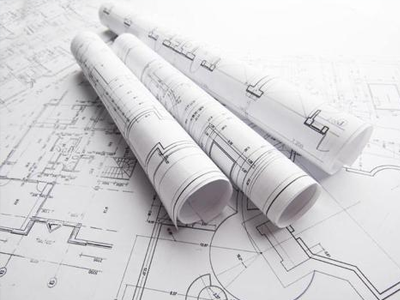 建筑設(shè)計(jì)