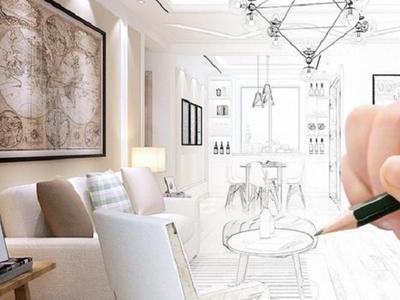 室內(nèi)設(shè)計(jì)