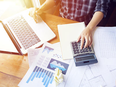 財(cái)務(wù)會(huì)計(jì)