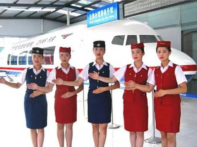 高鐵動車服務(wù)與管理