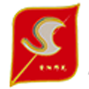 四川資陽師范學校