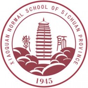 四川孝泉師范學(xué)校