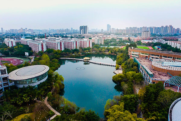 城市職業(yè)學(xué)院 (12)