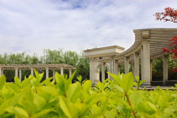 成都信息工程學院 (14)