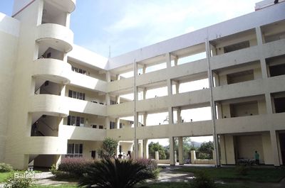 雅安市名山一中