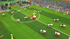 巴中市第三中學(xué)