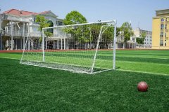 成都城投菁芙蓉驛都學校