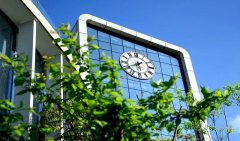 成都市泡桐樹中學(xué)