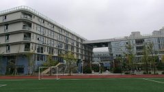 成都市泡桐樹中學(xué)