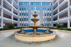 攀枝花市成都外國(guó)語(yǔ)學(xué)校