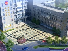 攀枝花市成都外國(guó)語(yǔ)學(xué)校