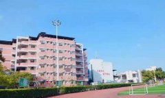 四川省瀘縣第一中學