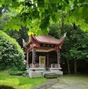 自貢市蜀光中學(xué)