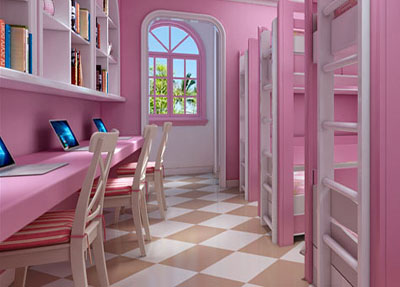 成都希望職業(yè)學(xué)校