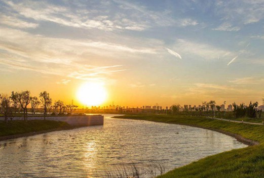 武漢第二衛(wèi)生學校