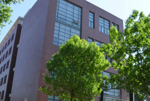 武漢第二衛(wèi)生學校