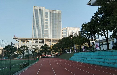 湖南網(wǎng)絡(luò)工程職業(yè)學(xué)院