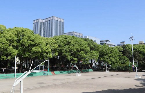 湖南網(wǎng)絡(luò)工程職業(yè)學(xué)院