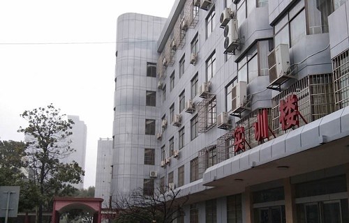 湖南網(wǎng)絡(luò)工程職業(yè)學(xué)院