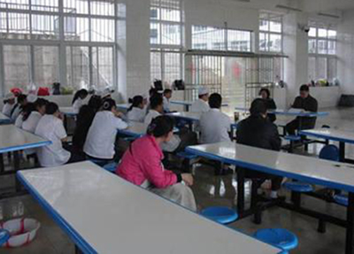 攀枝花衛(wèi)生學(xué)校