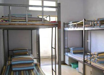 川北醫(yī)學(xué)院附屬醫(yī)院護(hù)士學(xué)校